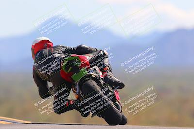 media/Oct-09-2022-SoCal Trackdays (Sun) [[95640aeeb6]]/Turn 9 Backside (120pm)/